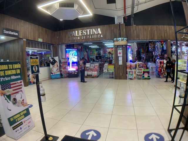 place photo 5