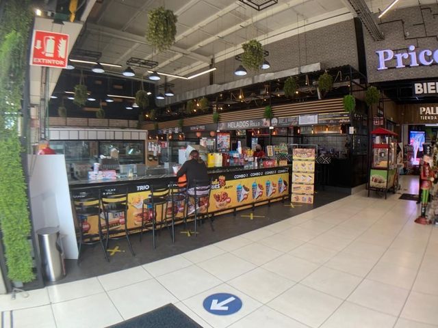 place photo 2
