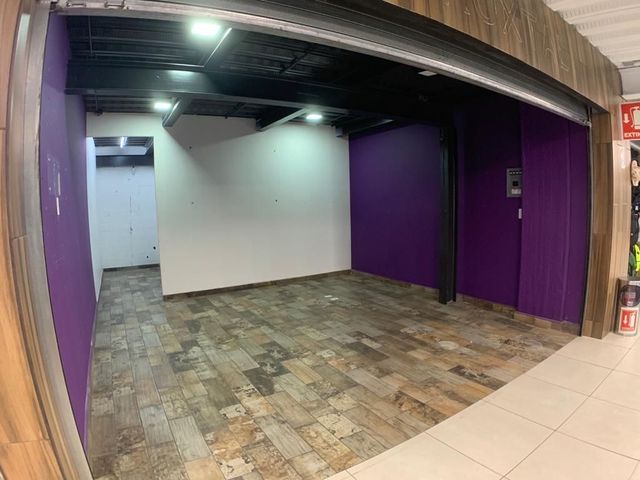 place photo 25