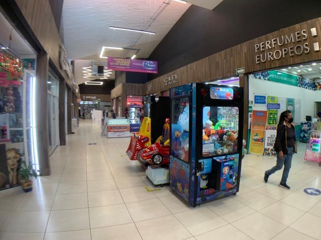 place photo 11