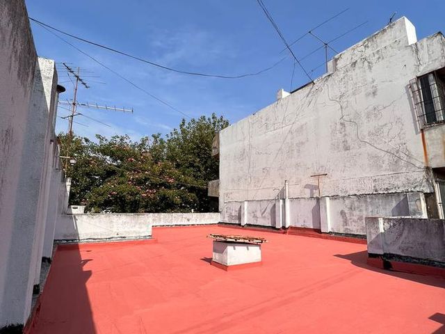 place photo 35