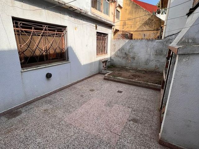 place photo 34