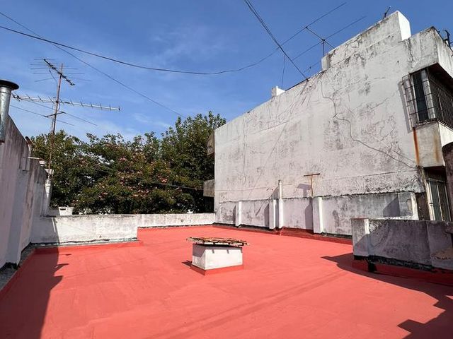 place photo 36