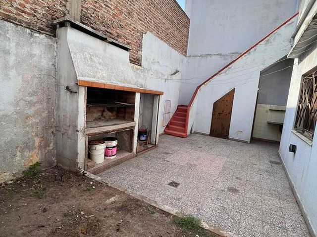 place photo 29