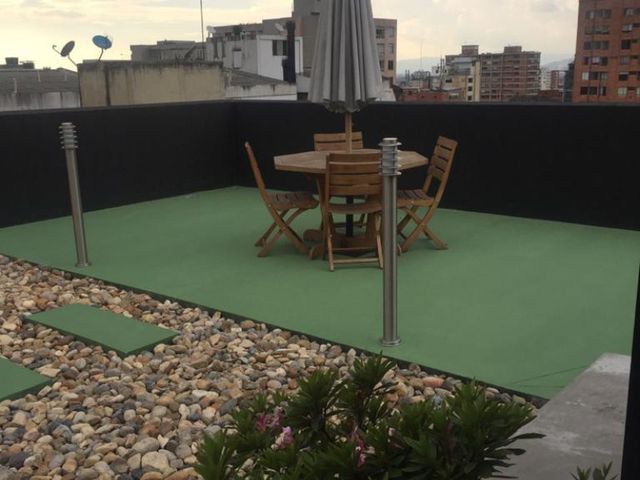 place photo 12