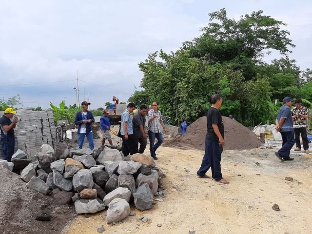 place photo 5