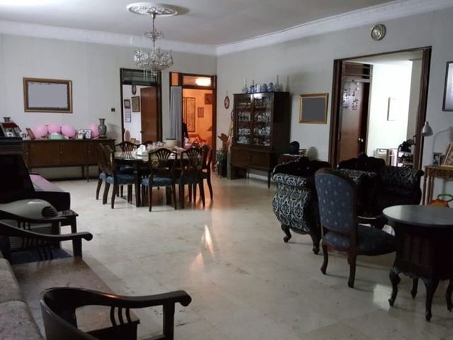 place photo 15
