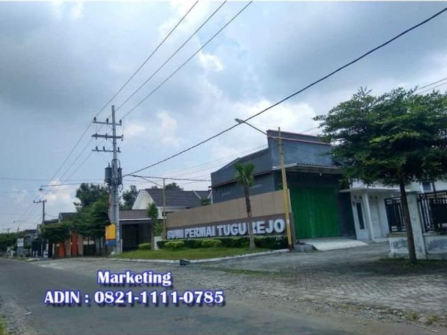 place photo 5