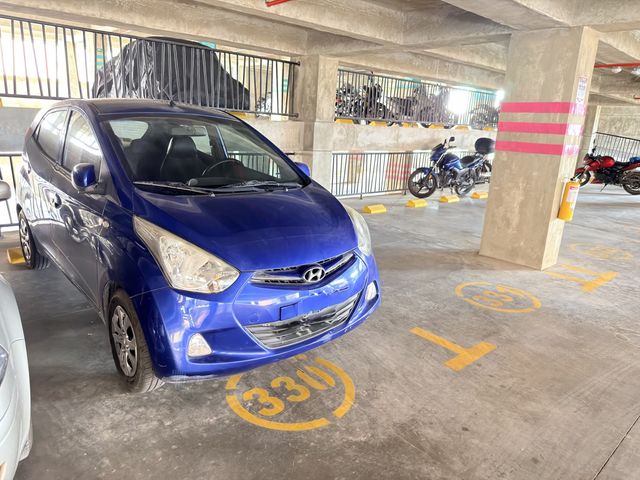 place photo 5