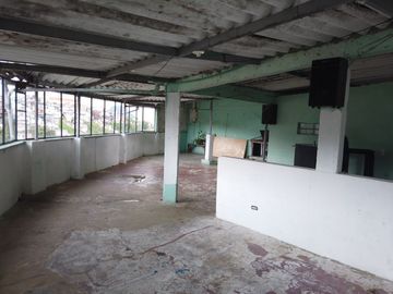 place photo 11