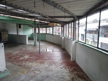 place photo 25
