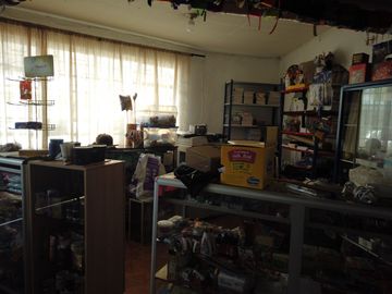 place photo 15