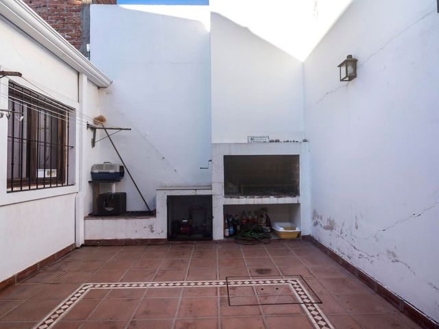 place photo 29