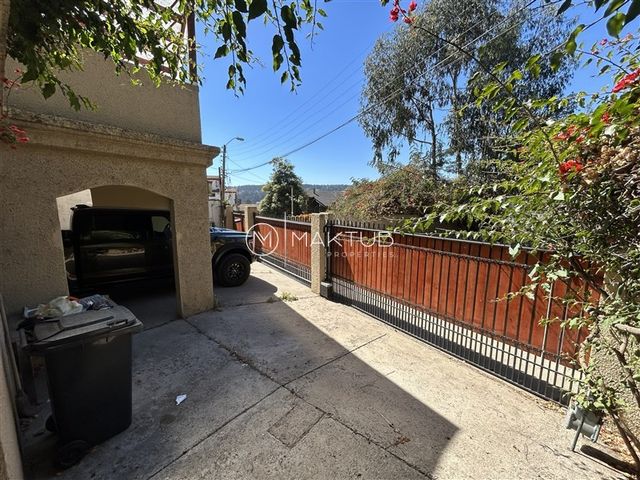 place photo 45