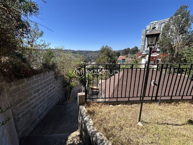 place photo 47