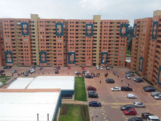 place photo 15