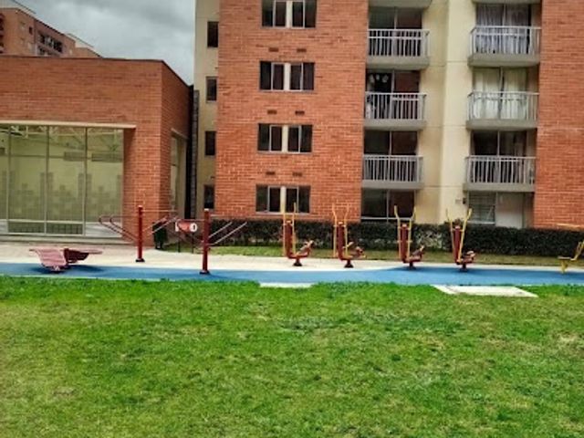 place photo 20