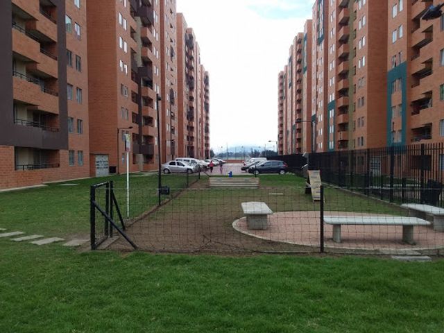 place photo 13