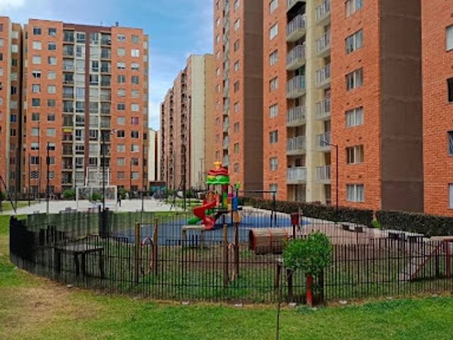 place photo 21