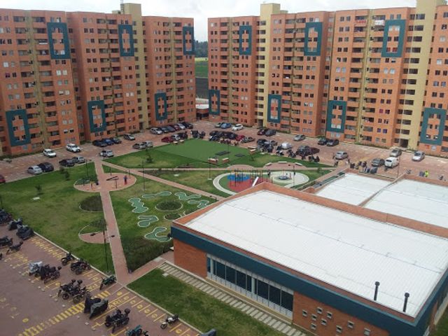 place photo 14