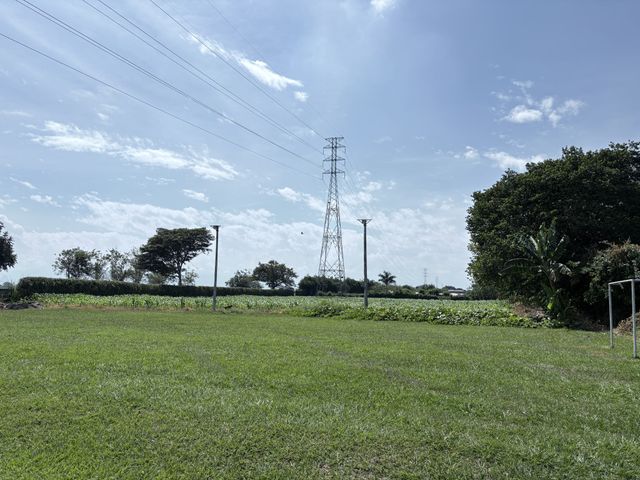 place photo 20