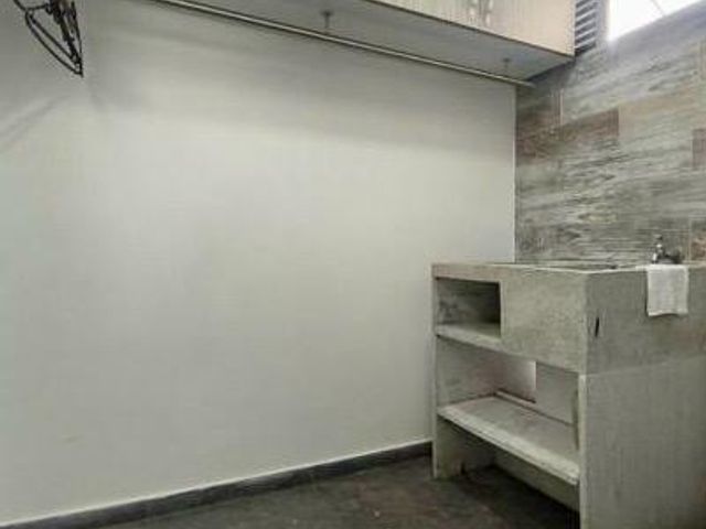 place photo 25