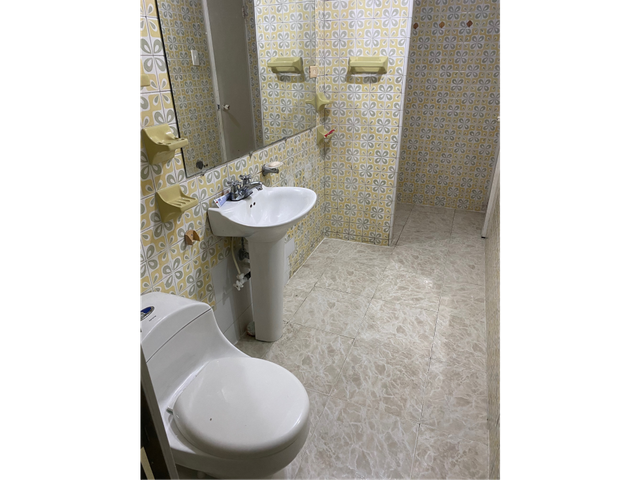 place photo 16