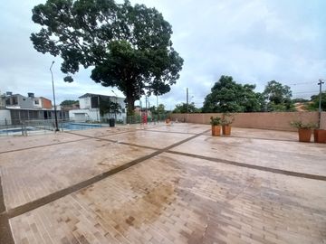 place photo 22