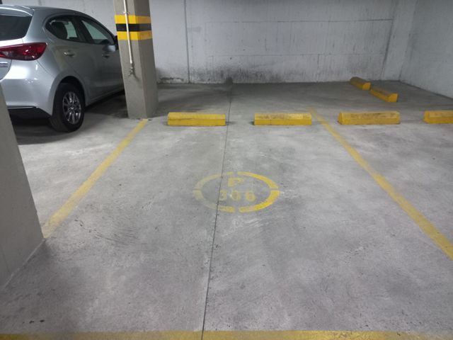 place photo 26