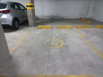 place photo 26