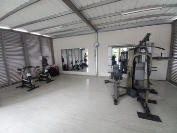 place photo 21