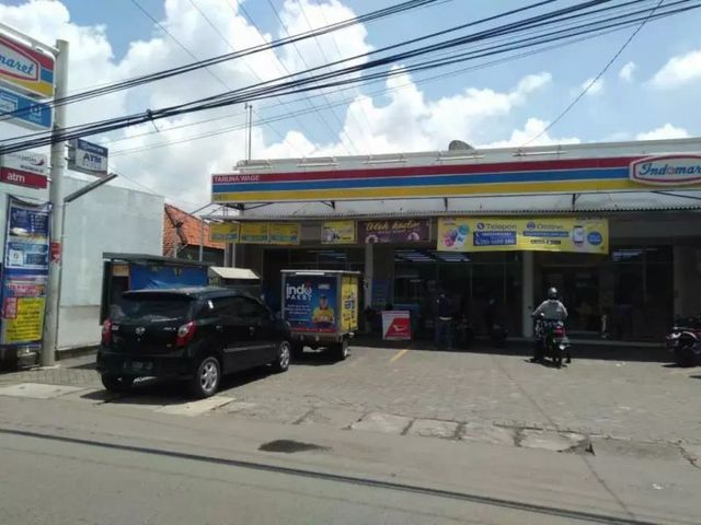 place photo 4