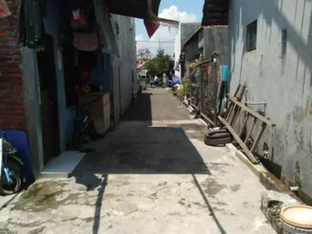 place photo 2