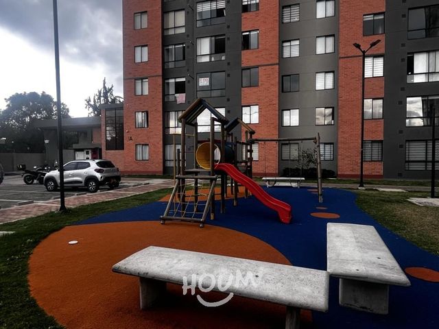 place photo 27