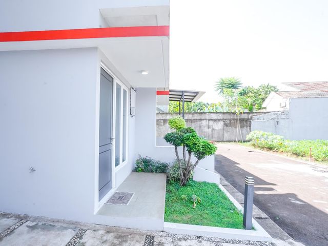 place photo 44