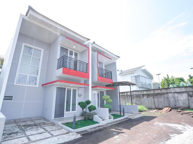 place photo 41