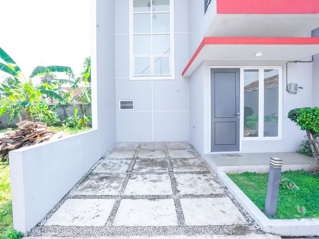 place photo 46