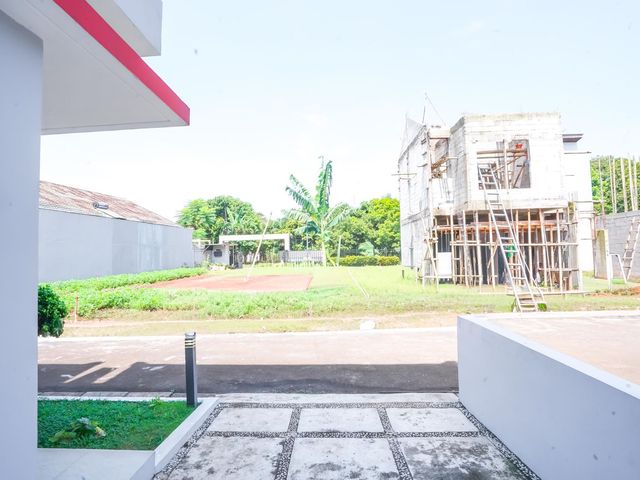 place photo 43