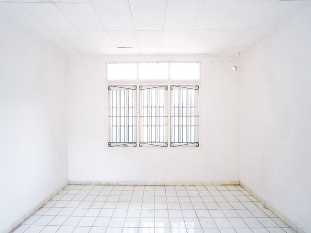 place photo 53