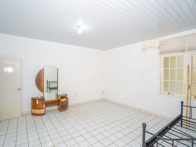 place photo 47