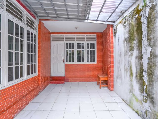 place photo 73