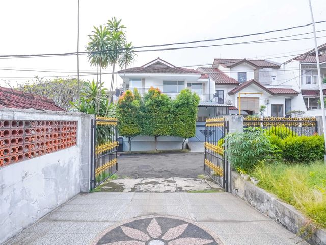 place photo 66