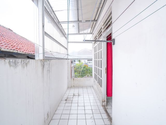 place photo 32