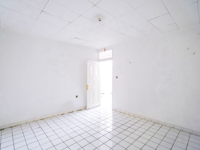 place photo 59