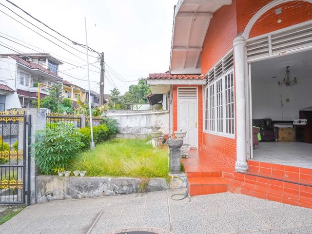 place photo 72