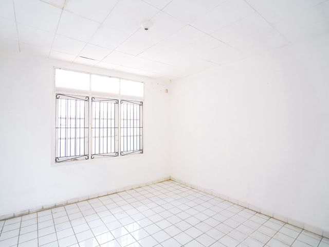 place photo 51