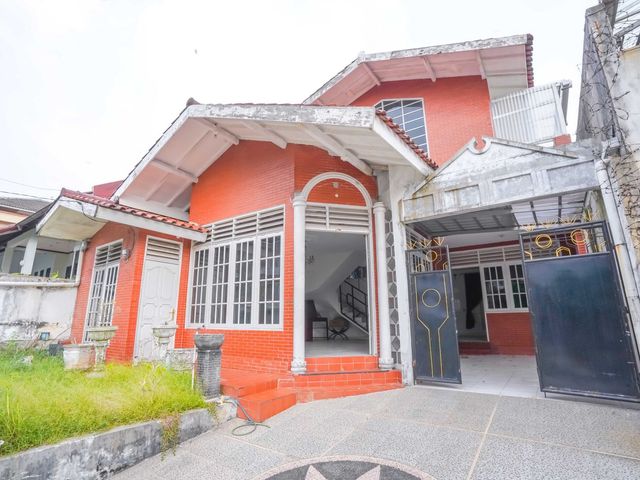place photo 70