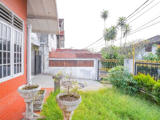 place photo 69