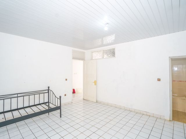 place photo 49