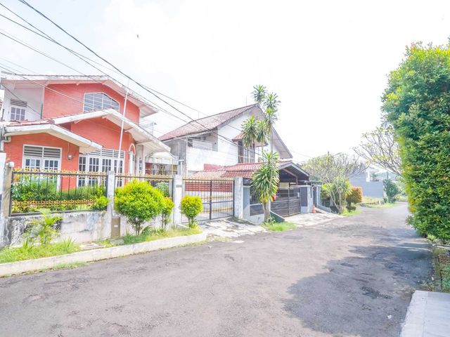 place photo 62